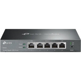 TP-Link ER605 (TL-R605) Omada Gigabit VPN, Routeur 