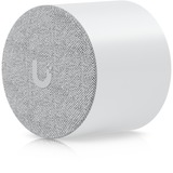 Ubiquiti Carillon intelligent PoE, Haut-parleur Blanc