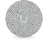 Ubiquiti Carillon intelligent PoE, Haut-parleur Blanc