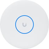 Ubiquiti U7 Pro XG, Point d'accès Blanc, PoE+