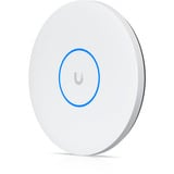 Ubiquiti U7 Pro XG, Point d'accès Blanc, PoE+