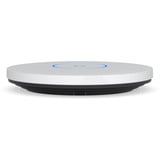 Ubiquiti U7 Pro XG, Point d'accès Blanc, PoE+