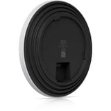 Ubiquiti U7 Pro XG, Point d'accès Blanc, PoE+