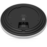Ubiquiti U7 Pro XG, Point d'accès Blanc, PoE+