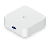 Ubiquiti UX7, Passerelle Blanc