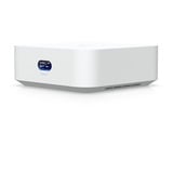 Ubiquiti UX7, Passerelle Blanc