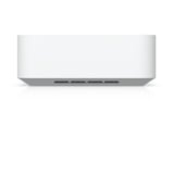 Ubiquiti UX7, Passerelle Blanc