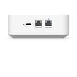 Ubiquiti UX7, Passerelle Blanc