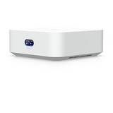 Ubiquiti UniFi Express 7, Passerelle Blanc