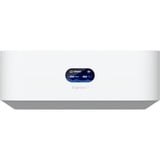 Ubiquiti UniFi Express 7, Passerelle Blanc