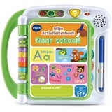 VTech 80-614923, Manuel