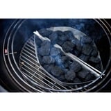 Weber  barbecue au charbon de bois Noir