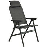 Westfield 201-882AG, Chaise Anthracite