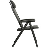 Westfield 201-882AG, Chaise Anthracite