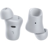 Xiaomi Redmi Buds 3 Pro, Casque/Écouteur Gris, Bluetooth