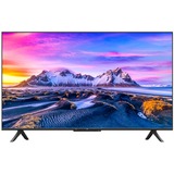 Xiaomi Téléviseur LED Noir