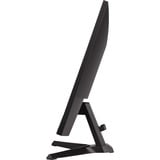 iiyama G-Master Black Hawk G2745HSU-B2 27" Moniteur gaming  Noir, 100Hz, HDMI, DisplayPort, USB, Audio, Adaptive Sync