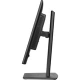 iiyama ProLite XB2792QSU-B1 27" Moniteur Noir, 1x DisplayPort, 1x HDMI, 2x USB-A, 120 Hz
