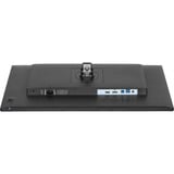 iiyama ProLite XB2792QSU-B1 27" Moniteur Noir, 1x DisplayPort, 1x HDMI, 2x USB-A, 120 Hz
