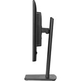 iiyama  27" Moniteur gaming  Noir