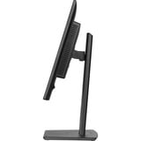 iiyama  27" Moniteur gaming  Noir