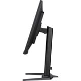 iiyama  31.5" Moniteur gaming  Noir (Mat)