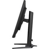 iiyama  31.5" Moniteur gaming  Noir (Mat)