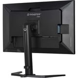 iiyama  31.5" Moniteur gaming  Noir (Mat)