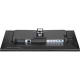 iiyama  31.5" Moniteur gaming  Noir (Mat)
