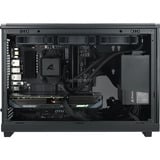 ALTERNATE Gamer Casual R5-9060XT, PC gaming Ryzen 5 5600XT | RX 9060 XT | 32 Go | 1 To SSD