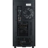 ALTERNATE Gamer Starter R5-9070, PC gaming Ryzen 5 9600X | RX 9070 | 32 Go | 1 To SSD