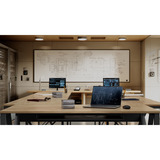 ASUS Ascent GX10 ARM v9.2-A 128/2, Mini PC Gris foncé, NVIDIA GB10 Grace Blackwell | DGX Spark | NVLink-C2C | 128 Go | SSD 2 To