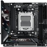 ASUS ROG STRIX B850-I GAMING WIFI carte mère socket AM5 2.5Gb-LAN, WLAN, BT, Sound, Mini-ITX
