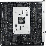 ASUS ROG STRIX B850-I GAMING WIFI carte mère socket AM5 2.5Gb-LAN, WLAN, BT, Sound, Mini-ITX