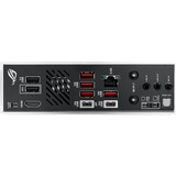 ASUS ROG STRIX B850-I GAMING WIFI carte mère socket AM5 2.5Gb-LAN, WLAN, BT, Sound, Mini-ITX