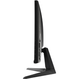 ASUS TUF Gaming VG27AQM5A 27" Moniteur  Noir, DisplayPort, 2x HDMI, USB-C, 300 Hz