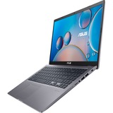 ASUS Vivobook 15 X515EA-EJ1375W 15.6", PC portable Gris, AZERTY, 512 Go, UHD Graphics, Win 11