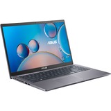 ASUS Vivobook 15 X515EA-EJ1375W, PC portable Gris, AZERTY, 512 Go, UHD Graphics, Win 11