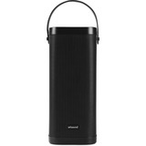 Artsound PWR05, Haut-parleur Noir