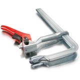 BESSEY BESSEY Paquet promotionnel GZ-GH-A, Serre-joint Argent/Rouge