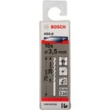 Bosch 2608595058, Perceuse 