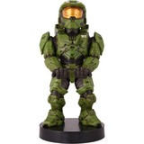Cable Guy Halo - Master Chief, Support