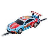 Carrera GO!!! - Porsche 997 GT3 "Carrera", Voiture de course 