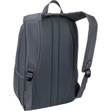 Case Logic Jaunt Backpack, Sac à dos Gris