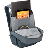 Case Logic Jaunt Backpack, Sac à dos Gris