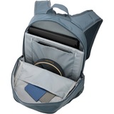 Case Logic Jaunt Backpack, Sac à dos Gris