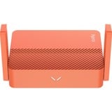 Cudy TR1200, Routeur maillé AC1200 Wireless Mini VPN, USB, Cudy Mesh