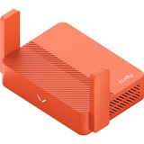 Cudy TR1200, Routeur maillé AC1200 Wireless Mini VPN, USB, Cudy Mesh
