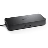 Dell Pro Thunderbolt 5 Slimme Dock - SD25TB5, Station d'accueil 