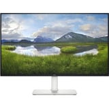 Dell S2725DS 27" Moniteur  Argent/Noir, 100 Hz, HDMI, DisplayPort, Audio